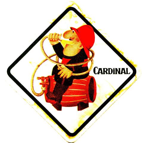 fribourg fr-ch cardinal raute 1a (190-feuerwehrmann)